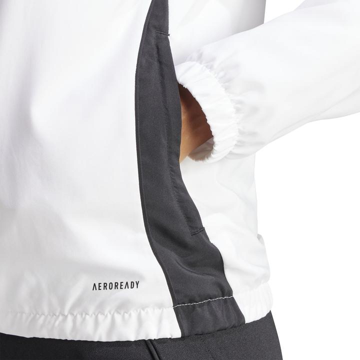 Image du produit adidas TIRO24 WB W (XS)