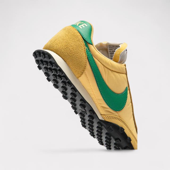 Produktbild Nike Waffle Racer OG (46)