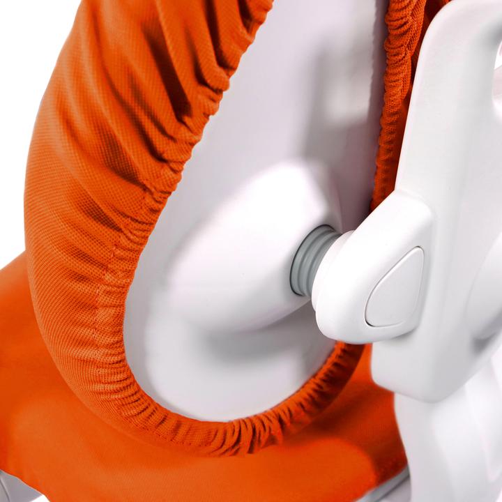 Immagine prodotto Hjh Office Ala Di Bambino