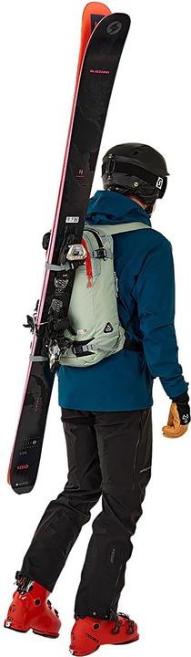 Produktbild Arva Ride 18 (18 l)