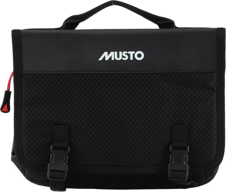 Produktbild Musto Wash Bag