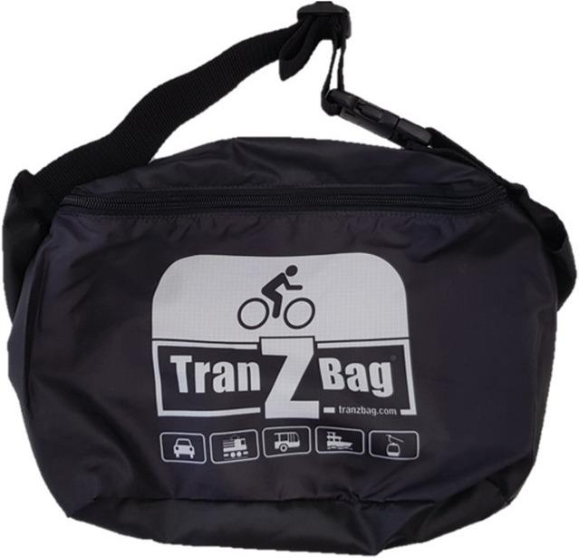 Immagine prodotto Tranz Bag Borsa esterna originale
