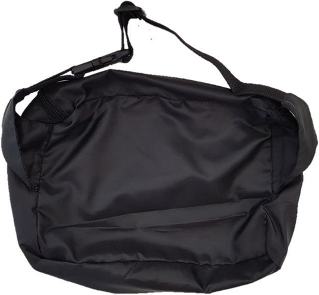 Immagine prodotto Tranz Bag Borsa esterna originale