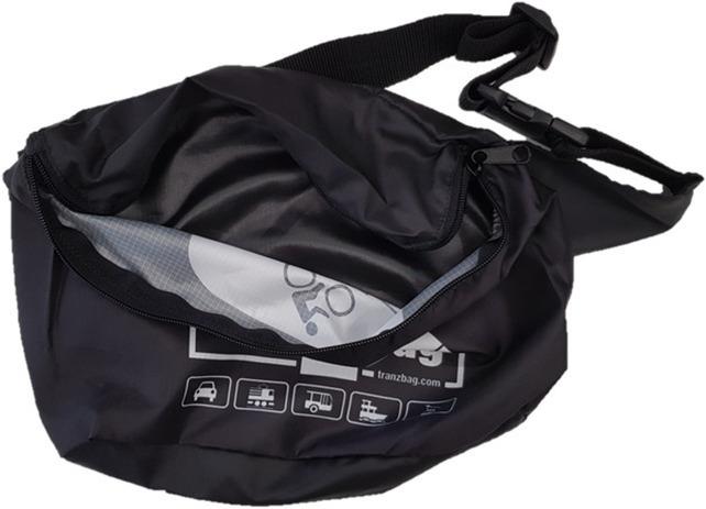 Immagine prodotto Tranz Bag Borsa esterna originale