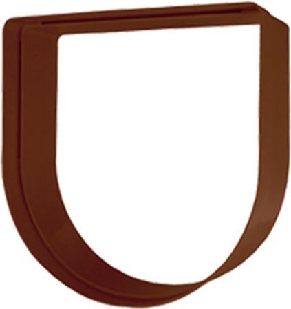 Actual product image Staywell PetSafe (Magnetic cat flap)