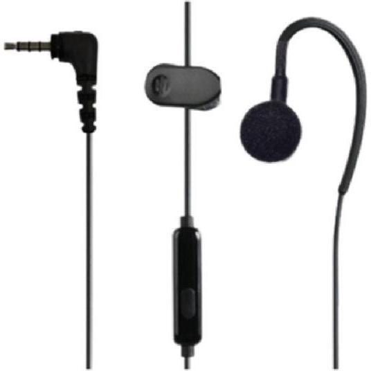 Hytera C-Earset for S1 and S1 pro, Accessori per walkie-talkie