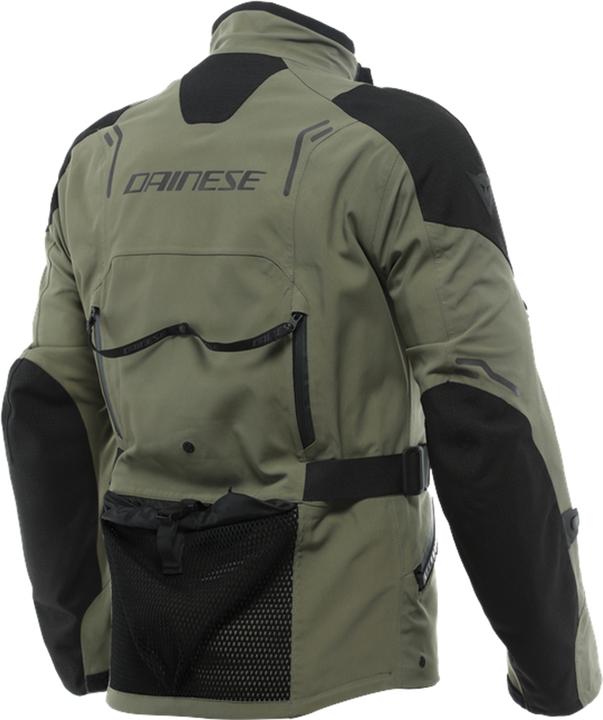 Immagine prodotto Dainese Absoluteshell Pro 20K Jacke Hekla (Uomini, 56)