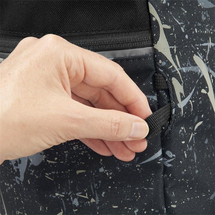 Produktbild Coocazoo Sportbeutel Turnbeutel, 10 Liter (10 l)