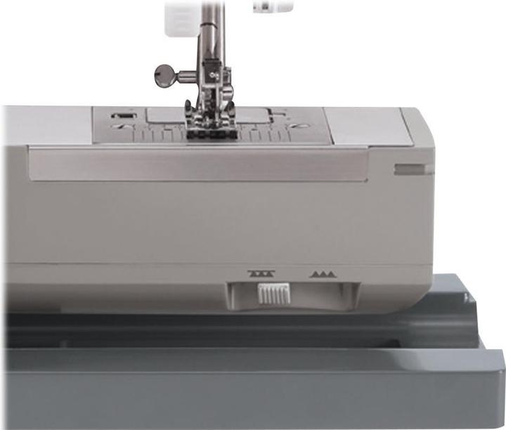 Actual product image Singer Heavy Duty 4423