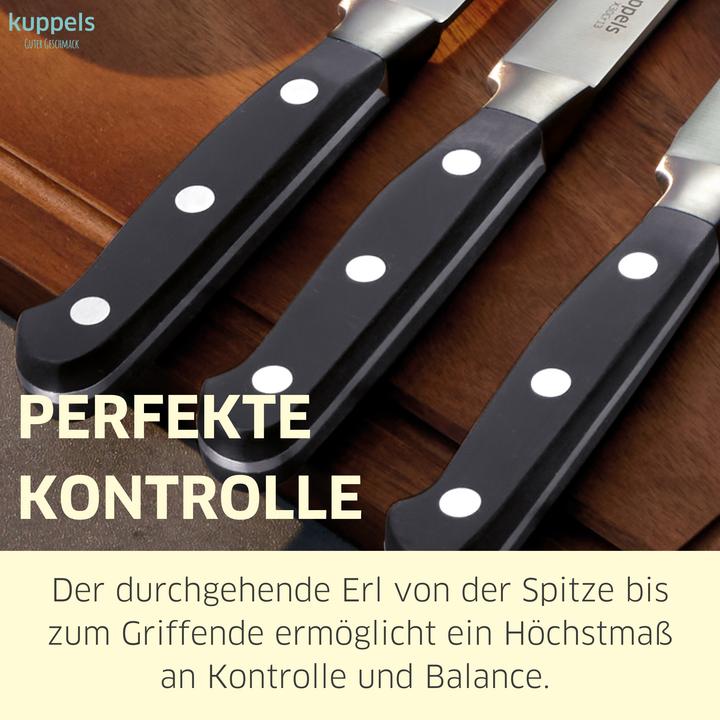 Immagine prodotto Kuppels Solidale (17.50 cm)