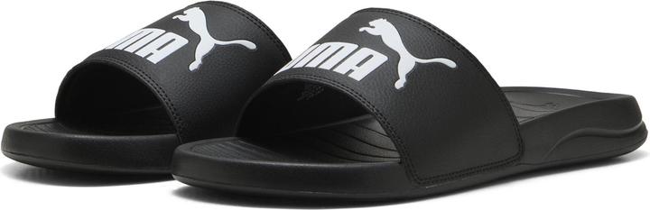 Actual product image Puma Popcat 20 (48.5)