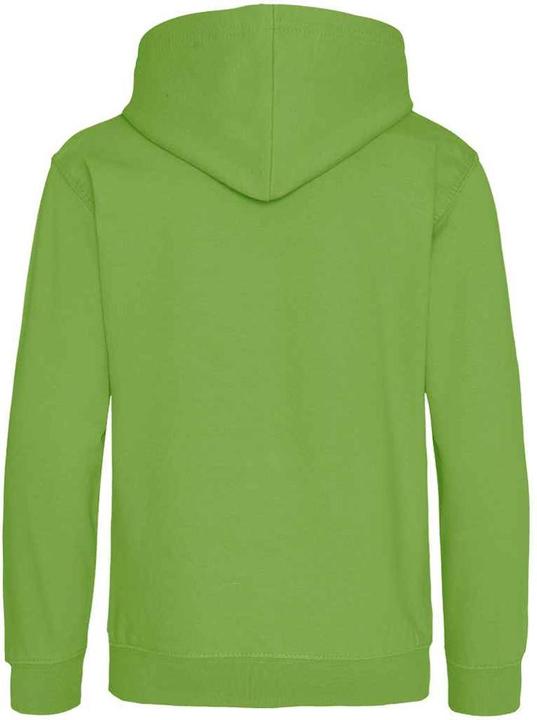 Produktbild Awdis Hoodie (116)