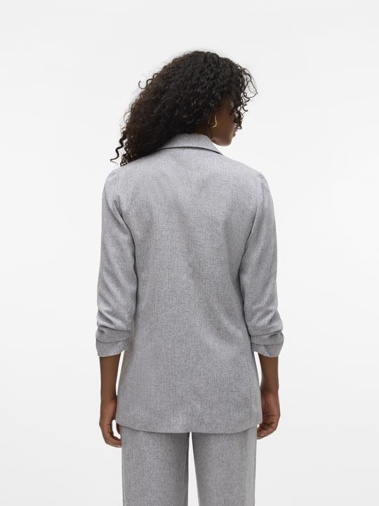 Immagine prodotto Vero Moda VMTAMMI Blazer Blazer (44)