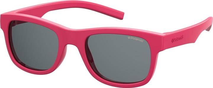 Produktbild Polaroid PLD 8020/S/SM