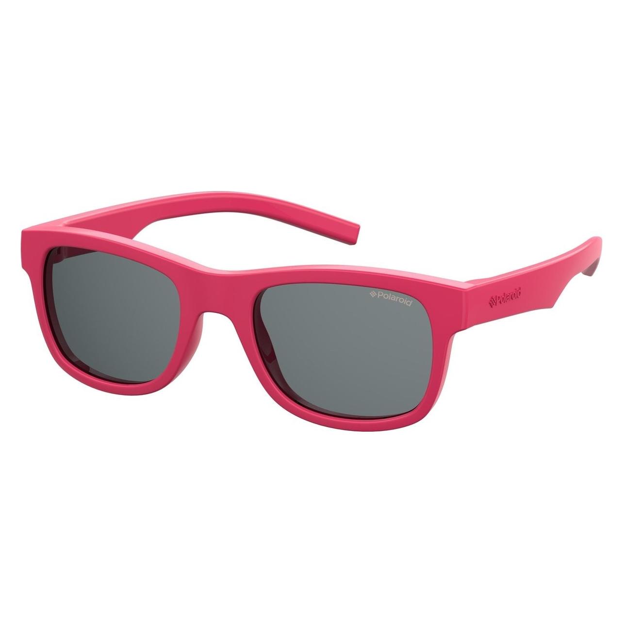 Polaroid, Sonnenbrille, Pld 8020/S/Sm
