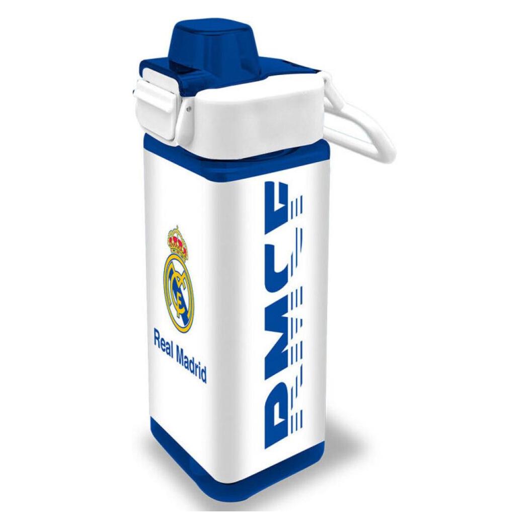 Kids Licensing, Drinkfles + Thermosfles, (0.50 l)