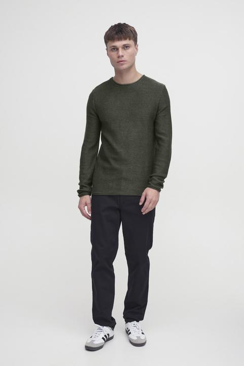 Produktbild Solid SDJarahPullover 21104152 (M)
