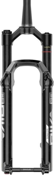 Produktbild RockShox Pike Ultimate Charger 3 RC2 Crown 27.5" (140 mm, Luft)