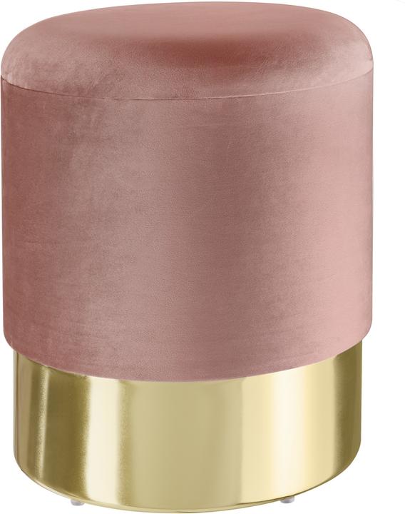 Actual product image tectake Sarina