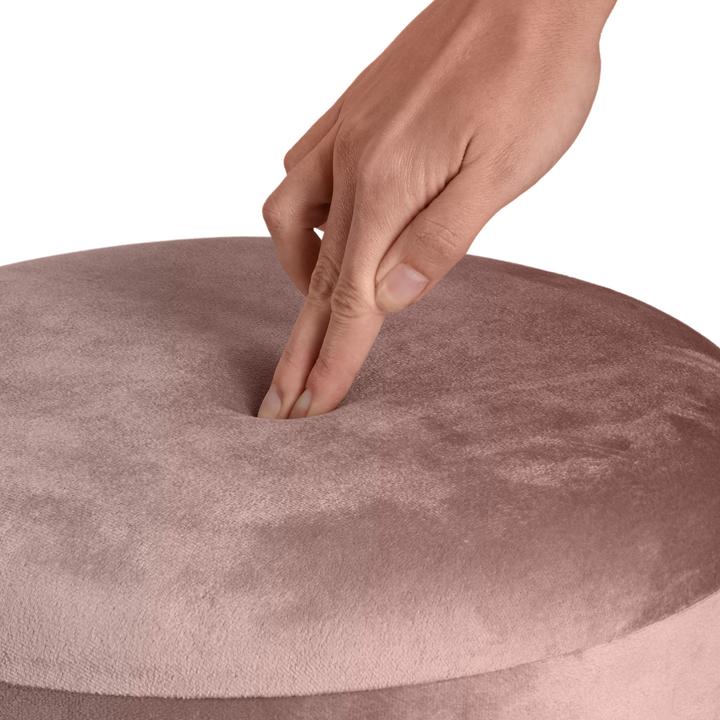 Actual product image tectake Sarina