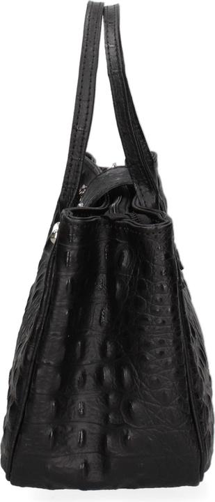 Immagine prodotto Gave Lux Borsa a tracolla