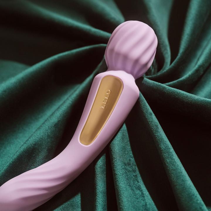 Immagine prodotto LELO Switch