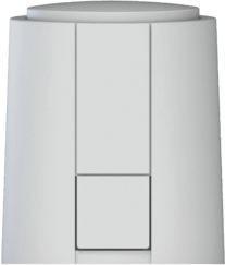 Stiebel Eltron Attuatore