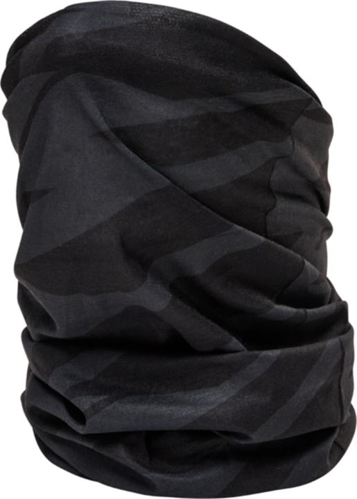 Immagine prodotto F. Engel Scaldacollo