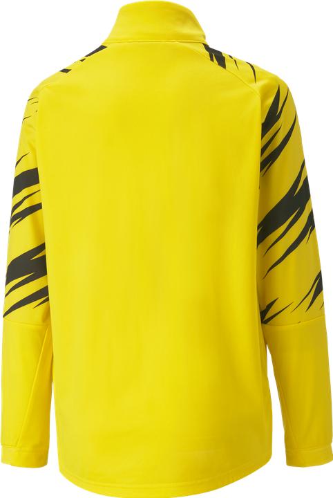 Immagine prodotto Puma Giacca BVB Stadium - 2020-21 (S)