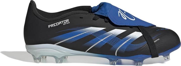 Produktbild Adidas Predator League Jude Bellingham FG (33)