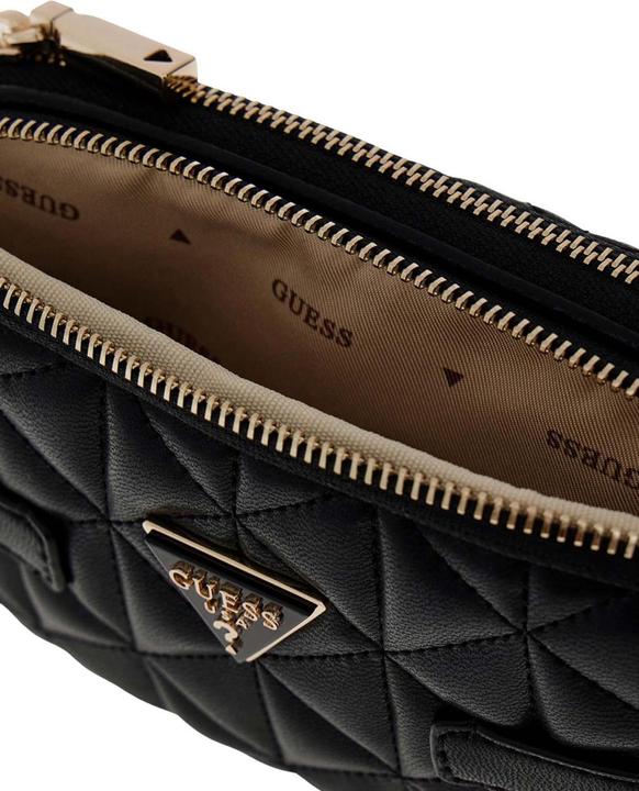 Immagine prodotto Guess Paisleigh Mini Camera Bag