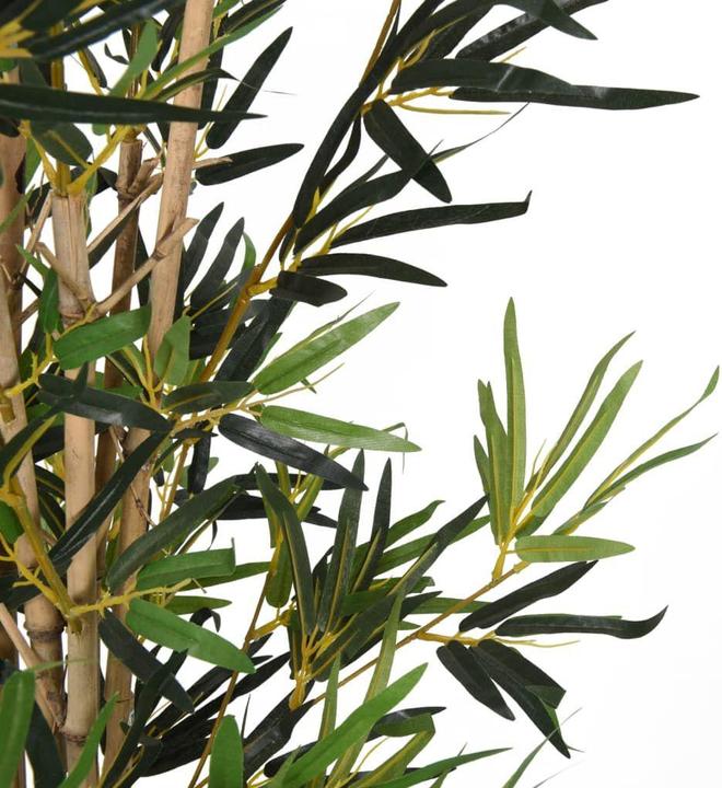 Immagine prodotto vidaXL Guglio (180 cm)