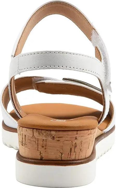 Produktbild Gabor 62-756 (41)