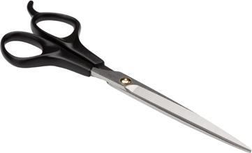 Actual product image Mikki Classic Vachtschaar - Large