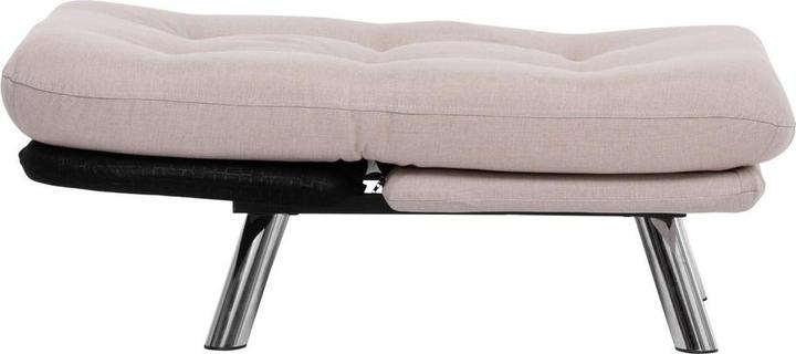 Produktbild Atelier del Sofa Misa (1-Sitzer)