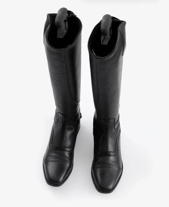 Image du produit Premier Equine Formateurs de bottes (1x)