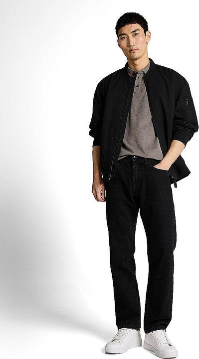 Produktbild Tom Tailor Poloshirt (L)