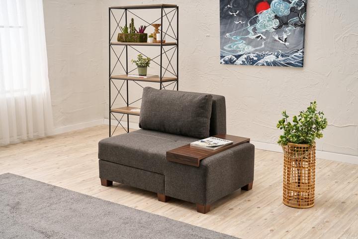 Image du produit Atelier del Sofa Perennar
