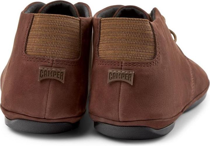 Image du produit Camper Nina (35)