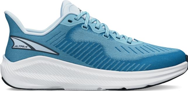 Produktbild Altra Women's Experience Form (39)