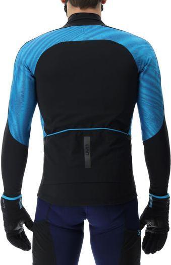 Produktbild UYN Fahrradjacke Allroad (XL)
