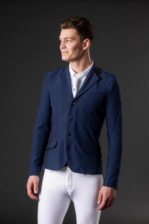 Immagine prodotto Catago Nigel (44)