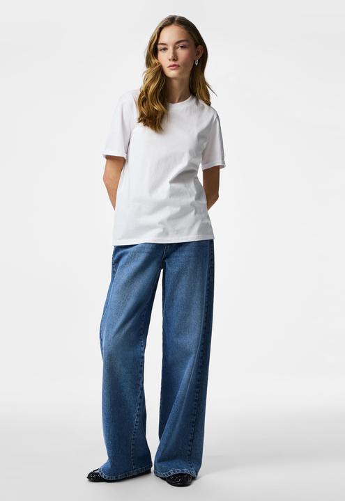 Produktbild Pieces Ria (M)