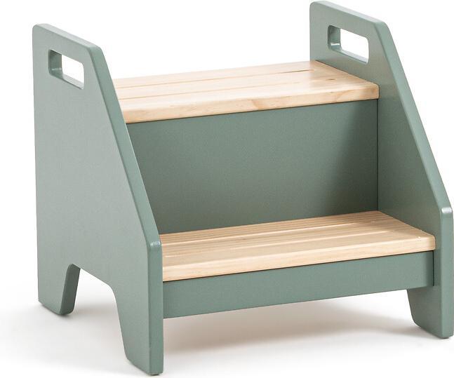 Actual product image La Redoute Interieurs Adil