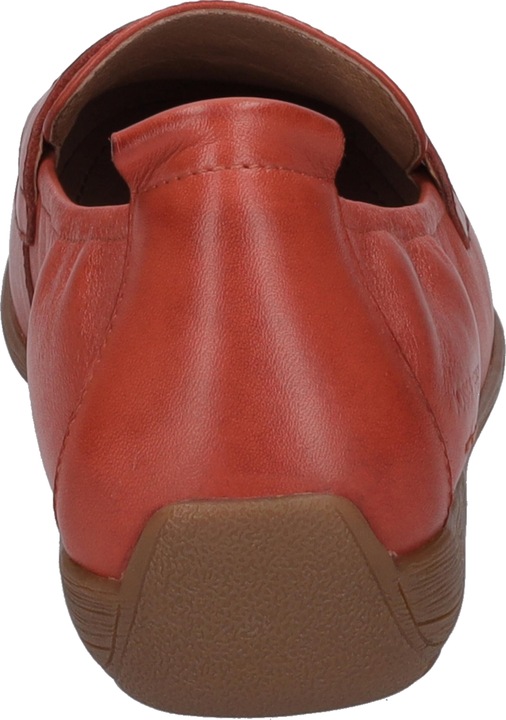 Image du produit Josef Seibel 74821-133 (42)