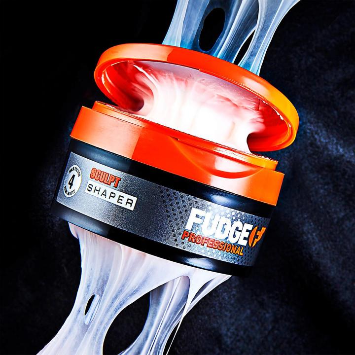 Image du produit Fudge Sculpt Shaper (Crème capillaire)