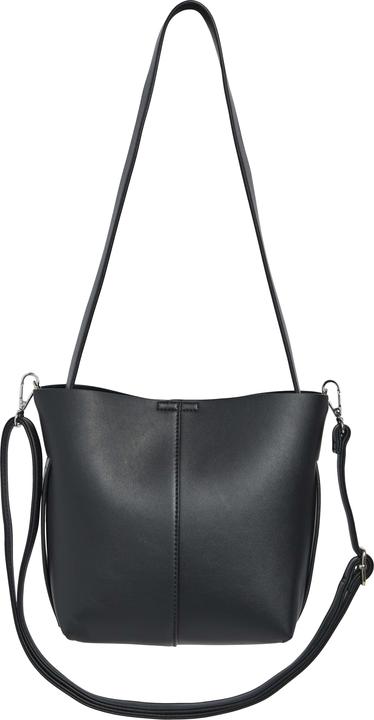 Actual product image Object PU bag