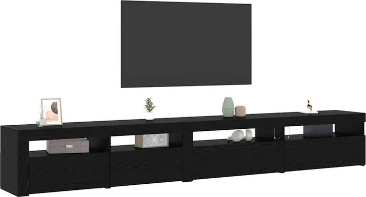 Produktbild VidaXL TV-Schrank (270 x 35 x 40 cm)