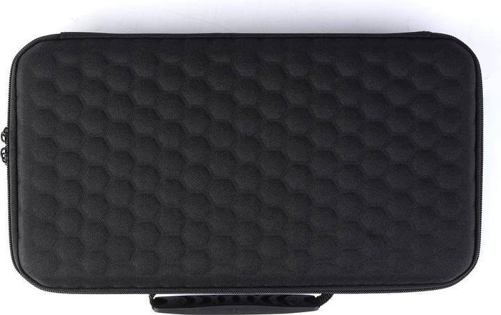 Keychron Mallette de transport K4