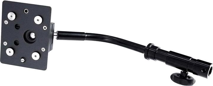 Image du produit Nanlux Support central (TK-140B/TK-280B) (Support de stand)